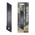 OLFA Bushcraft Saw Spare Blade